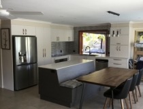 New-kitchen-Camira-10