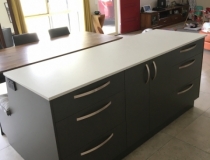 New-kitchen-Camira-6