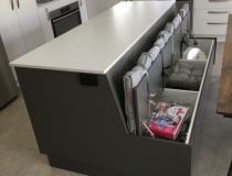 New-kitchen-Camira-8