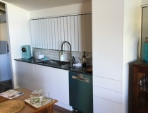 Chapel-Hill-kitchen-1