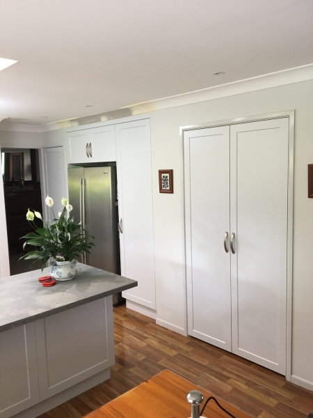April-Kitchen-renovation-pantry-finished-e1556432597952