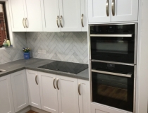 April-Kitchen-renovation-finished-oven-e1556432682911