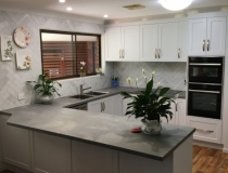 April-Kitchen-renovation-main-finished-e1556432630846