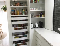 Parkwood-Kitchen-pantr-openy