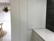 Parkwood-Kitchen-pantry
