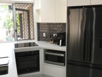 Parkwood-Kitchen_2