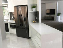 Parkwood-kitchen-1